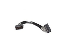 Signal Cable Dell 53J26 EMC PowerEdge R940 Daughter Board Signal Cable - Ultra picture