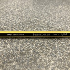 Staedtler Noris® digital classic EMR Pen (SM18022-1) picture