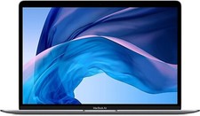 Apple MacBook Air 13.3