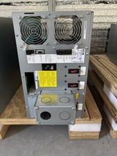 Eaton BLADEUPS ASSY CHASSIS LV #103004930 picture