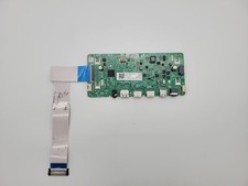 Main Board For SAMSUNG 32-Inch S39C Series FHD Curved Gaming Monitor, BN41-02953 picture