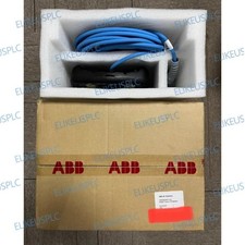 1PCS NEW ABB 3HNA024941-001 Spraying robot teaching device DHL shipping MS picture