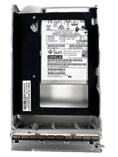 Oracle Sun 7342453 3.2TB SAS-3 Solid State Drive Assembly   picture