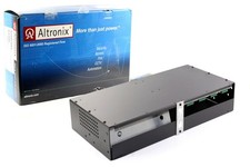 Altronix Proprietary CCTV 16 Output Power Supply R2416300UL picture