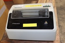 DATA PRODUCTS DATAPRODUCTS PRINTER picture