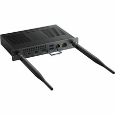 Yealink MCore-OPS-G2T Single Board Computer picture