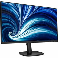 Philips 27B2U3601 27