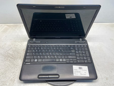 Toshiba Satellite C655-S5212 Intel i3-2310M 2.1GHz 3 GB NO HDD picture