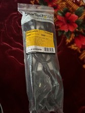 NEW HDMM15 StarTech 15ft High Speed HDMI Cable  HDMI - M/M picture