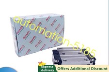 1PC Rexroth ball slider R162451310 brand new fedex or DHL picture