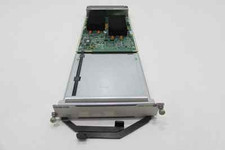 Alcatel-Lucent OS10K-CFM Chassis Fabric Module picture