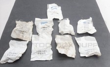 LOT OF 9 SEALED NEW DIAMOND CHAIN C-33334-18/48-2 ROLLER LINKS *READ* picture