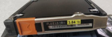 compatible EMC UNITY 005052584 005052379 D3F-2SFXL2-3840 3.84TB SSD Disk Drive picture