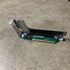 IBM 94Y7588 x3550 Riser Card Assembly 94y7565 picture