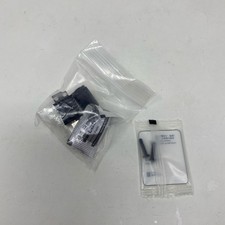 Bambu Lab 0.2mm Stainless Steel Hotend for X1/P1 Series - Silver picture