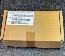 ASUS 90XB03UN-BPW010 A18-045N1A ADAPTER 45W 5V-3A/9V-3A/12V-3A/15V-3A/20V-2.25A picture