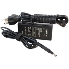 65W AC Adapter Charger for HP Pavilion Sleekbook 14-b109wm 15-b119wm 15-b142dx picture