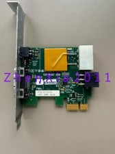 1pc used Cyberoptics 8013835 EIM1 ROHS by DHL/Fedex shipping picture