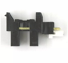 Lexmark 40X7592 Sensor Interrupt MS810 MS810 MS812 MX810 MX811 MX812 MX720 picture