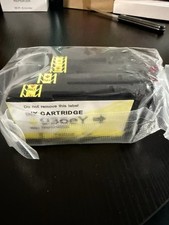 Premium Ink Cartridge 936e Cyan Yellow Magenta And Black picture