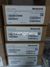 1PC NEW Honeywell CK65-LON-CSN210E long range imager  Shipping DHL or FedEX picture