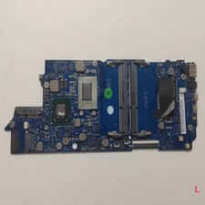 For Samsung np900x4d master board BA92-11423B BA92-11423A BA41-02037A AM0R2-14 picture