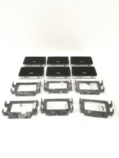 6x DELL WYSE PXN Thin Client Terminal with Stand Assembly, Screws  picture