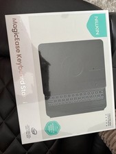 Nillkin for iPad Pro 13 Inch M4/M5 2024 2025 picture