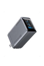 Anker Prime Charger 100W 3 Ports GaN [Complies with PSE technical s  NEW picture