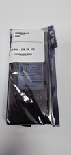 NetApp X342A-R6 1.2TB 10K 12G 2.5
