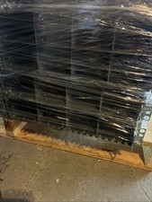 EMC Isilon nl400/nl410 storage unit no hdd picture