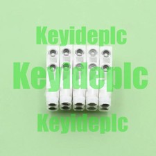 5PC Original Ink Damper for Epson F2000 F2100 P10000 P20000 P10080 P20080 Damper picture