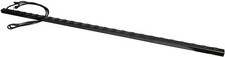 StarTech.com 24 Outlet 120V 15A Rackmount Power Strip 24 - 10 ft - RKPW247015 picture