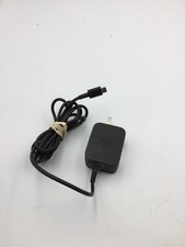 HP 5.25V 3A 15.75W USB-C AC Type C Power Adapter Charger TPN-AA01 USA OEM mw picture
