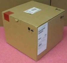 New Fujitsu Primergy RX2520 M4 8x to 16x 2.5