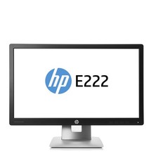 HP Business M1N96A8#ABA 21.5
