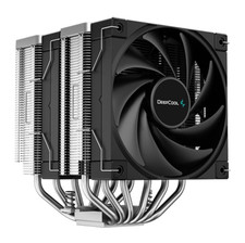 [DEEPCOOL] AK620 [CPU Cooler] / Express / Genuine picture