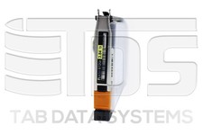 EMC Data Domain 005053339 DD-FS25-38SSD 3.84TB 2.5
