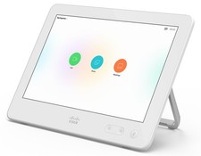 Cisco CS-T10-TS-K9 Webex Room Navigator picture