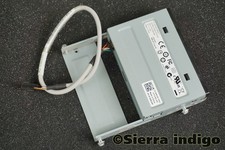W816M 0W816M Dell Media Card Reader & FH439 Cable R-680-070-215A picture