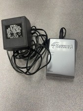 Hawking Technology HPS1U 1-Port USB Device Server w/ Power Adapter Tested picture