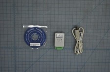 NEW PROMAG  USB TO RS422 CONVERTER USB422A picture