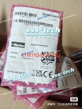 1PC NEW SCP03-400-24-07 Sensor Via DHL or FedEX picture
