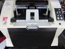Fujitsu fi 5900C Pass-Through Scanner tested working++ picture