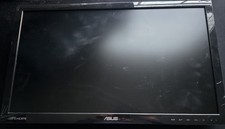 2 ASUS VS239H-P 23-inch IPS LCD Monitors picture