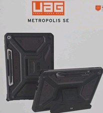 UAG Metropolis SE Case For Surface Pro 1st Edition 12