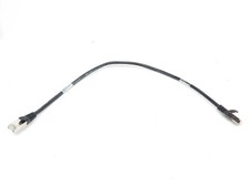 NetApp 112-00194 RJ45 CAT6 X6560-R6 Ethernet Cables | 0.5 Meter picture