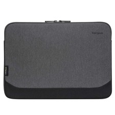 Targus Cypress Sleeve Computer Cover with EcoSmart Designed for Business Travele picture