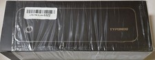 Typonos D820 Portable Thermal Printer Brand-New in Box picture