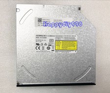 DVD-RW DS-8A8SH Laptop 8X DVD RW RAM DL Burner Super CD-R Writer 12.7mm picture